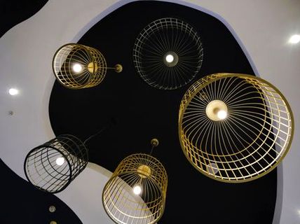 Vương quốc trò chơi